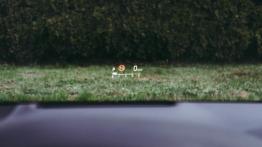 Toyota Corolla. Silniejsza niż kiedykolwiek?