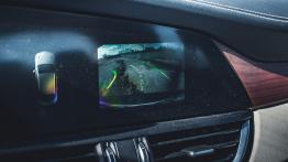 Alfa Romeo Giulia z silnikiem Diesla