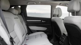 Renault Koleos - siła kompromisu