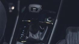 Skoda Karoq - Yeti od nowa