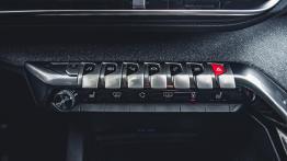 Peugeot 5008 - od minivana do SUV-a