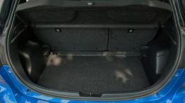 Toyota Yaris Hybrid – hybrydowy zawrót głowy