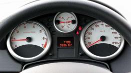 Peugeot 207 - na podbój rynku?