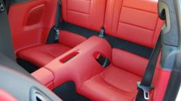 Jak randka z supermodelką - Porsche 911 Turbo S