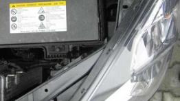 Kia cee'd SW - Eurokoreańczyk