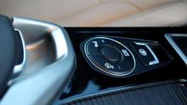 Va banque - Hyundai i40