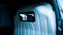 Renault Master Furgon L3H2 2.3 dCi 165 - sumienny pracownik