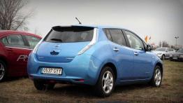 Fleet Derby 2013 - małe co nieco dla flot