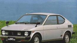 TOP 10 | Kei Cars
