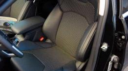 Citroen C5 Tourer - idealny na polskie drogi