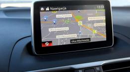 Mazda 3 2.0 Skyactiv-G - egzotyczna alternatywa