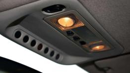 Czy warto kupić: używany Ford Cougar (1998-2001)