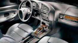 Czy warto kupić - BMW E36 (od 1990 do 2000)