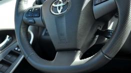 Toyota RAV4 - (Face)lifting