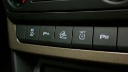 Skoda Yeti Outdoor - duża frajda