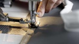 Jubileusz legendy - 30-lecie quattro GmbH