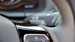 VW Scirocco R - spełniona obietnica