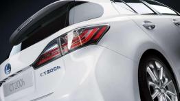 Przegląd rynku hybryd i samochodów elektrycznych