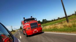 Whangamomona (fotostory) - Audi Q5