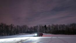 Toyota Hilux – poskromić potwora