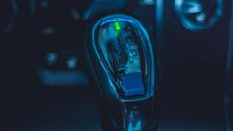 Volvo S60 T6 Polestar  - książę północy