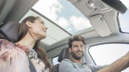 Peugeot 2008 - król lew?