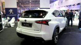 Nowości polskiego rynku w Warszawie - relacja z Fleet Market 2014