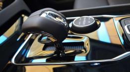 Premium we francuskim wydaniu - Peugeot 508 RXH