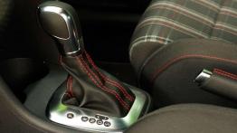 Hot or Not? - Volkswagen Polo GTI