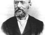 Powrót do przeszłości: historia Skody - Skoda