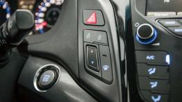 Hyundai i40 Wagon - Koreańczyk z klasą