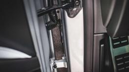 Seat Leon Cupra 290 - szybkość i precyzja