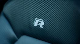 Volkswagen Golf R Variant - namiastka RS6