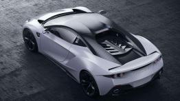 Współczesna polska motoryzacja