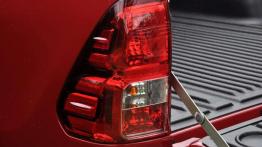 Toyota Hilux – Róbmy swoje