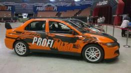 Szczęśliwa trzynastka