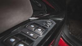 Fiat Tipo 1.4 16V Lounge - kwintesencja przyzwoitości