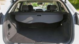 Ford Edge – silny zawodnik