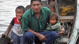 Raj paliwowy miejscem startu sezonu Ford Kite Cup 2012