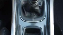 Elegancki i mocny - Citroen C4 2.0 HDI