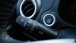 Mitsubishi Space Star - nowe wcielenie Colta