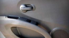 Nissan Micra - japońskie szaleństwo