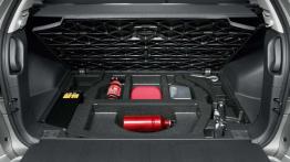 Czy warto kupić: używane Renault Koleos (od 2008 roku)