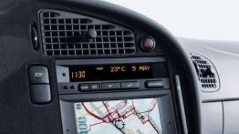 Czy warto kupić - używany Saab 9-5 (od 1997 do 2010)