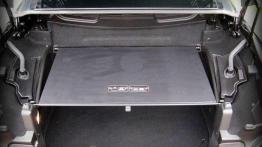 Peugeot 307 CC - okazja czy mina?