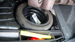 Czy warto kupić: używane Renault Megane II (od 2002 do 2009)