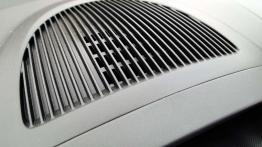 Peugeot 107 - wiecznie młody pogromca miasta