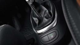 Fiat 500L Trekking - z rodziną w teren