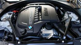 Se(x)chs Appeal - BMW Seria 6