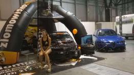 Jubileusz pod znakiem ... rozmaitości